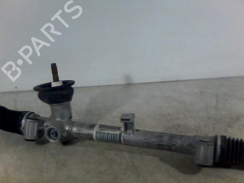 Steering rack FIAT PUNTO EVO (199_) 1.2 | BP29496993M22 