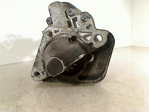 Starter RENAULT CLIO III (BR0/1, CR0/1) 1.5 dCi (BR17, CR17) | BP29440852M8 