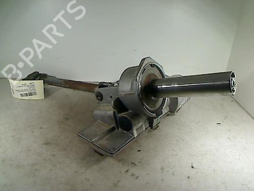 Used Steering column FIAT PUNTO EVO (199_) 1.3 D Multijet (199AXC1A, 199BXC1A, 199AXT1A, 199BXT1A) (75 hp) 28324677