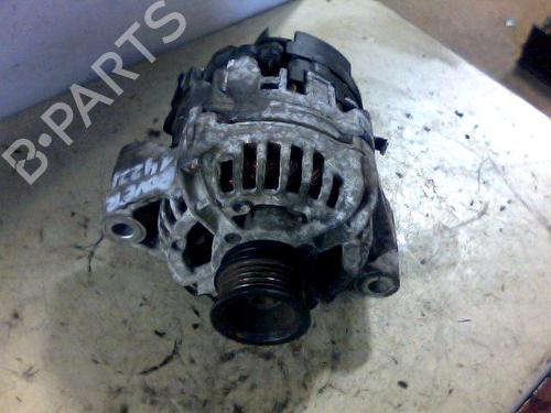 Generator ROVER 45 I Saloon (RT) 1.8 | BP29580781M7
