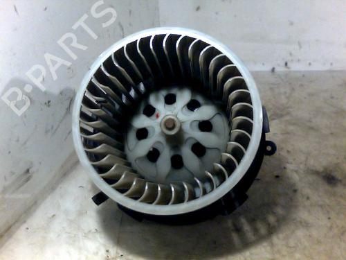 Heater blower motor PEUGEOT 307 (3A/C) 2.0 HDi 110 | BP26075384M62 