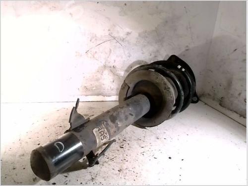 Used Right front shock absorber MINI MINI (R50, R53) One D (75 hp) 26109375
