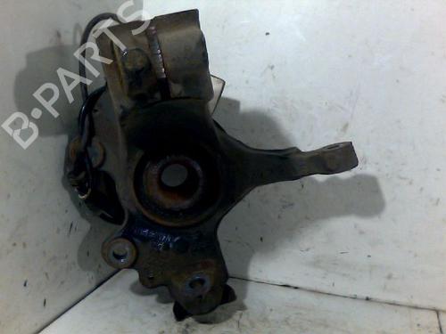 Right front steering knuckle FORD FOCUS II Saloon (DB_, FCH, DH) 1.8 TDCi | BP29473181M26 