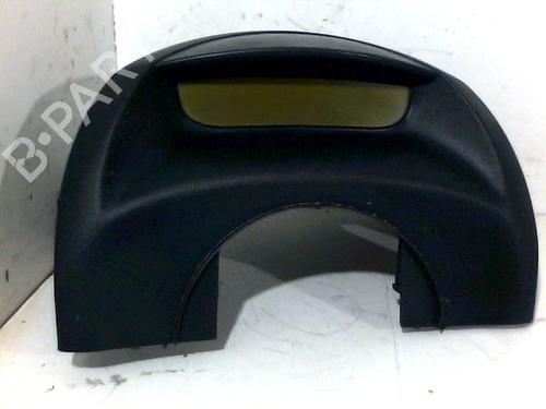 Used Display monitor CITROËN C4 I (LC_) 1.6 HDi (90 hp) 26072963