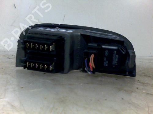 Switch RENAULT MEGANE I (BA0/1_) 1.4 16V (BA0D, BA1H, BA0W, BA10) | BP26090669I30 
