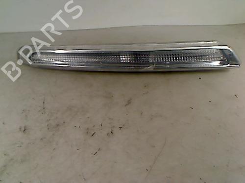 Used Right front indicator PEUGEOT 807 (EB_) 2.2 HDi (128 hp) 26062684