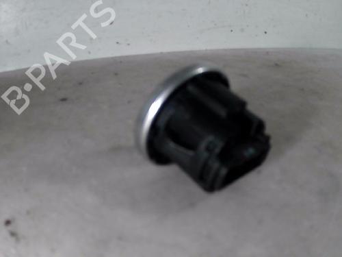 Ignition barrel BMW 3 (E90) 320 d | BP26092940M48 