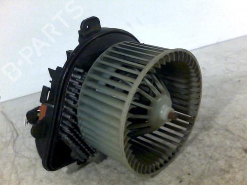 Heater blower motor FIAT ULYSSE (220_) 1.8 (220.BB5) | BP28324041M62 