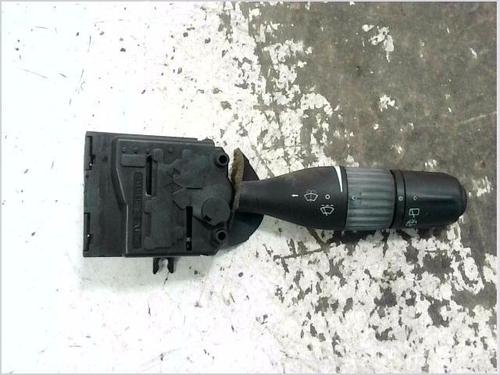 Used Switch Switch RENAULT SAFRANE II (B54_) 2.0 16V (B54L) (136 hp) 34042241 34042241