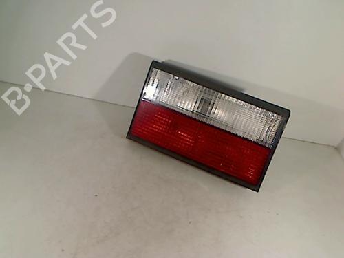 Used Left tailgate light CITROËN XANTIA (X1_, X2_) 1.9 Turbo D (90 hp) 28323234