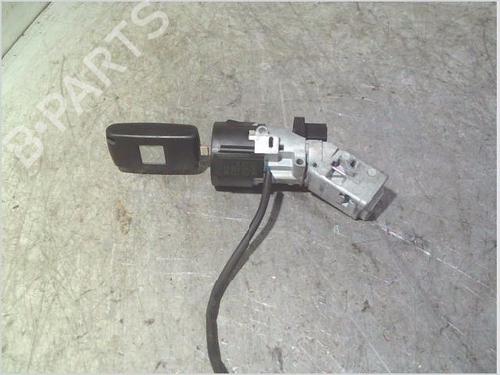 Bloccasterzo PEUGEOT 307 (3A/C) 1.6 HDi (90 hp) 28308214