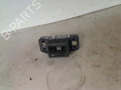 Elektronisk modul RENAULT MEGANE I (BA0/1_) 2.0 i (109 hp) 26068296