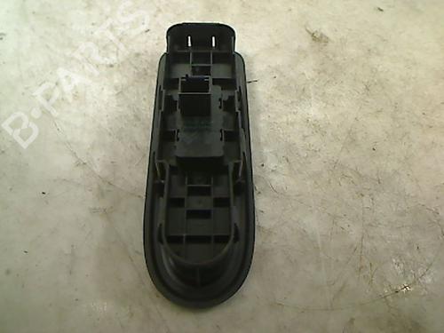 Switch PEUGEOT 308 I (4A_, 4C_) 1.4 16V | BP26077371I30 
