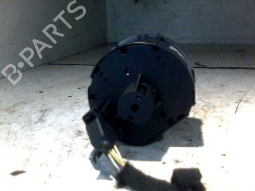 Forlygtekontakt VW EOS (1F7, 1F8) 2.0 TDI | BP26096720I24 