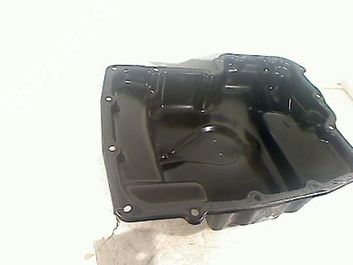 Used Oil sump FORD MONDEO III Turnier (BWY) 2.5 V6 24V (170 hp) 30664898