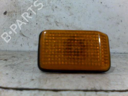 Used Right side indicator NISSAN SUNNY I (B11) 1.3 (60 hp) 26108215