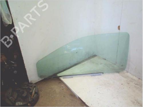 Used Front left door window Front left door window RENAULT TWINGO I (C06_) 1.2 (C066, C068) (58 hp) 40293059 40293059