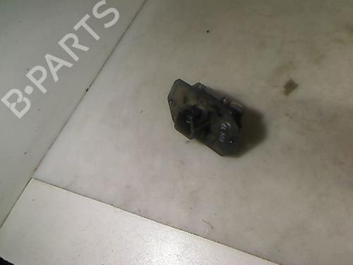 Varmeblæsermodstand DAIHATSU TERIOS (J2_, F7__) 1.5 4x4 | BP26111612M108