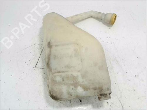 Used Windscreen washer tank RENAULT GRAND SCÉNIC III (JZ0/1_) 1.5 dCi (JZ09, JZ0D, JZ10, JZ14, JZ1G, JZ29, JZ2C) (110 hp) 28325228