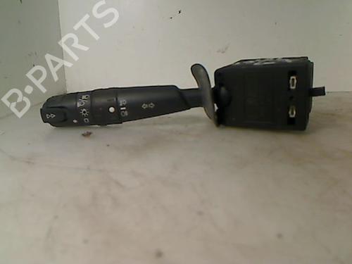 Used Headlight switch PEUGEOT 607 (9D, 9U) 2.2 HDi (133 hp) 26071441