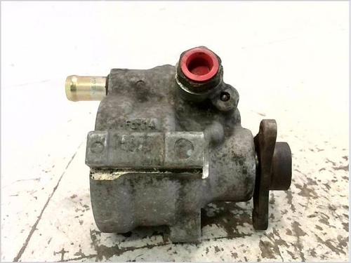 Pompe de direction assistée RENAULT VEL SATIS (BJ0_) 2.2 dCi (BJ0E, BJ0F) | BP29939018M99 