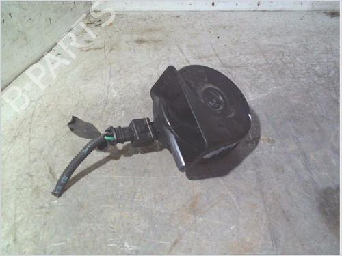 Used Horn Horn RENAULT MEGANE III Hatchback (BZ0/1_, B3_) 1.2 TCe (BZ2B, BZ11) (116 hp) 33845210 33845210