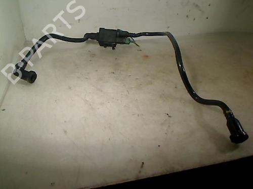 Electronic module PEUGEOT 406 (8B) 2.0 HDI 110 | BP26087740M83 