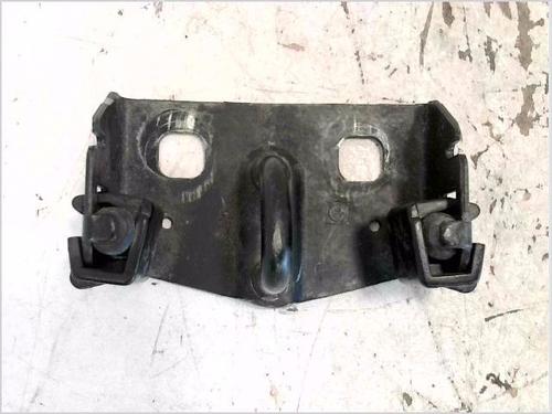 Used Electronic module CITROËN C4 Grand Picasso I (UA_) 1.6 HDi (109 hp) 29440965
