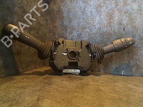 Used Steering column stalk FIAT STILO (192_) 1.9 JTD (192_XF1A) (80 hp) 29200286
