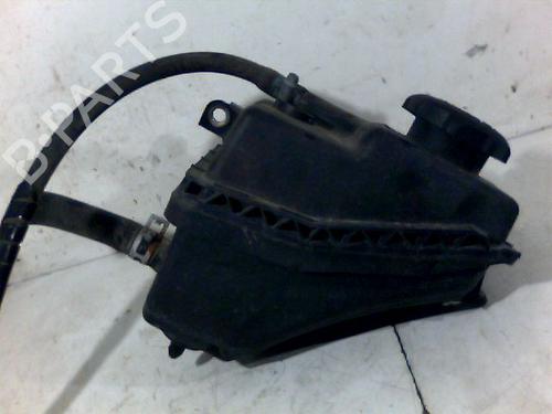 Used Expansion tank PEUGEOT 406 Coupe (8C) 2.0 16V (132 hp) 26081951