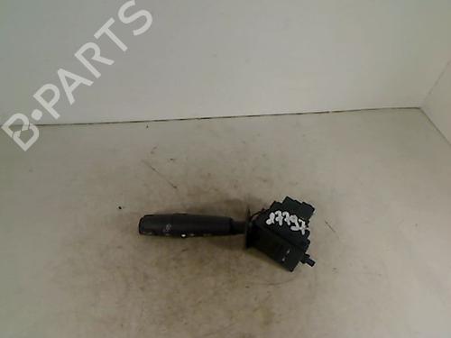 Used Headlight switch CITROËN XSARA (N1) 1.4 i (75 hp) 26103055