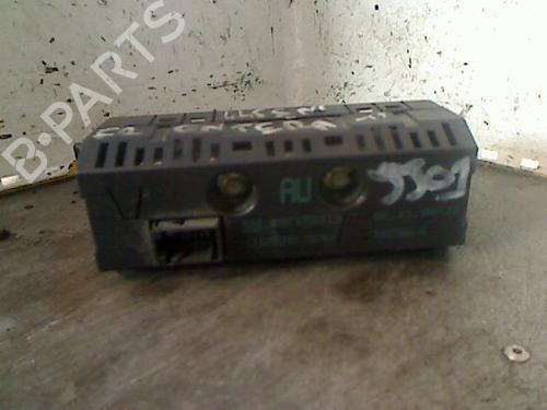 Display monitor OPEL FRONTERA B (U99) 2.2 DTI (6B_ZC, 6B_VF, 6B_66, 6B_76) | BP26093451C48 