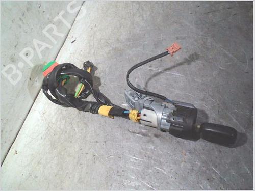 Used Ignition barrel Ignition barrel 38733763 38733763