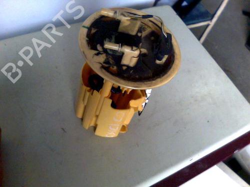 Used Fuel pump CITROËN C3 I (FC_, FN_) 1.4 HDi (68 hp) 29526938