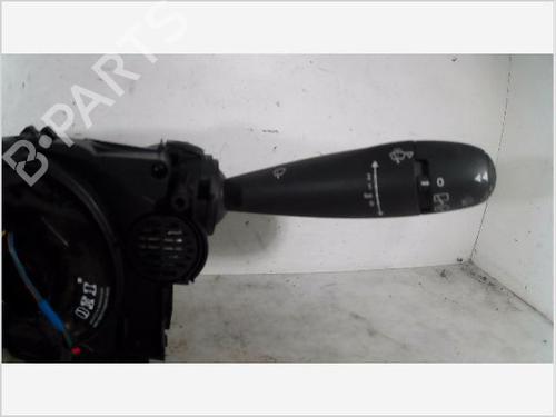 Steering column stalk CITROËN C3 II (SC_) 1.6 BlueHDi 75 | BP28324463I23 