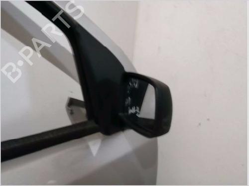 Used Right mirror FIAT PANDA (169_) 1.2 (169.AXB11, 169.AXB1A) (60 hp) 26081645