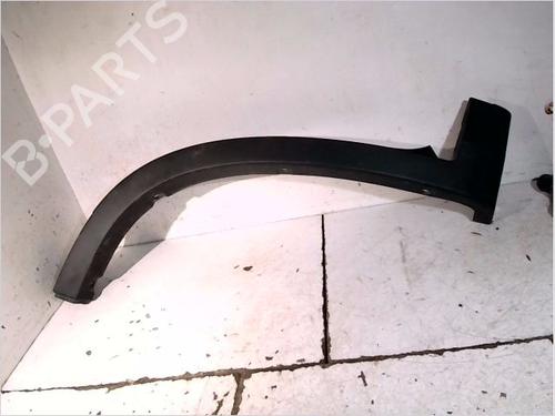 Used Wheel arch PEUGEOT BOXER Van 2.2 BlueHDi 140 (140 hp) 26105465
