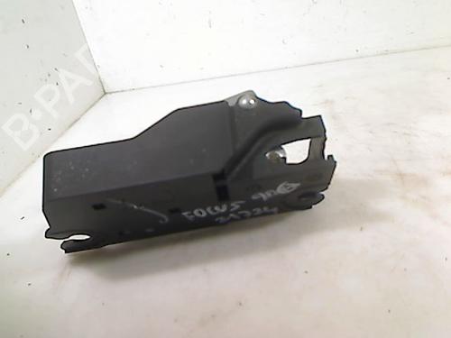 Rear left interior door handle FORD FOCUS II (DA_, HCP, DP) 1.6 TDCi | BP26078748I15 