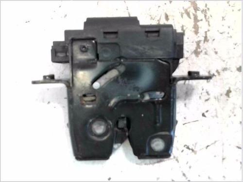 Electronic module RENAULT KANGOO / GRAND KANGOO II (KW0/1_) 1.5 dCi 70 (KW0V, KW0A) | BP29406352M83 
