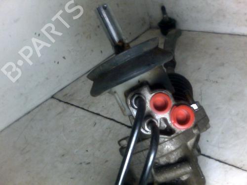 Steering rack DACIA SANDERO 1.4 MPI LPG | BP26094135M22 
