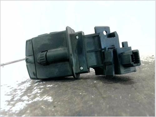 Switch RENAULT LAGUNA III (BT0/1) 1.5 dCi (BT00, BT0A, BT0T, BT1J) | BP36406000I30 - Image 2