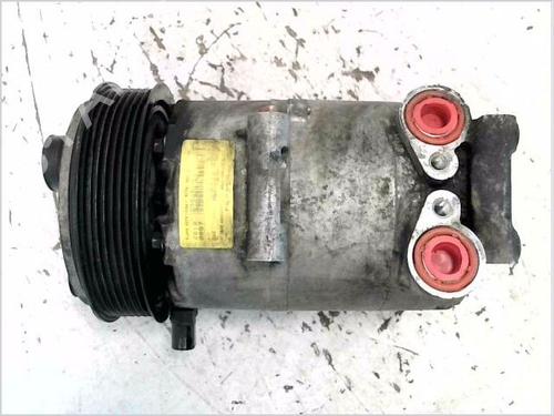AC compressor FORD TRANSIT Platform/Chassis (FM_ _, FN_ _, FF_ _) 2.4 TDCi RWD | BP29497257M34 