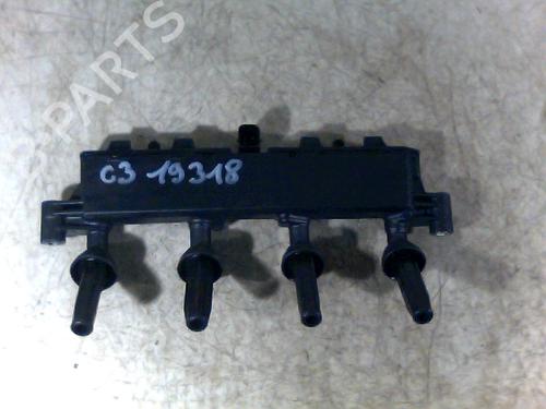 Ignition coil CITROËN C3 I (FC_, FN_) 1.1 i | BP26069359M94 