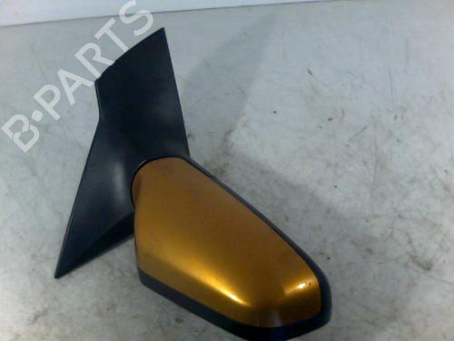 Right mirror OPEL ASTRA G Coupe (T98) 1.8 16V (F07) | BP26085533C27 