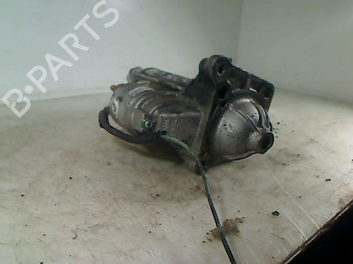 Used Starter RENAULT ESPACE IV (JK0/1_) 1.9 dCi (JK0U, JK0G) (120 hp) 26073301
