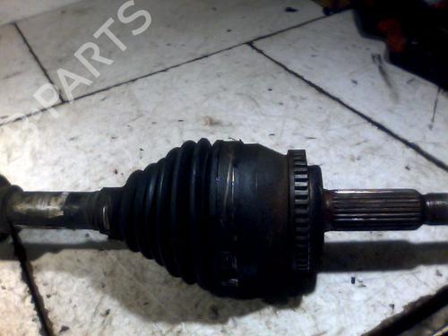 Antriebswelle links vorne KIA CEE'D Hatchback (ED) 1.6 CRDi 90 | BP29482804M38