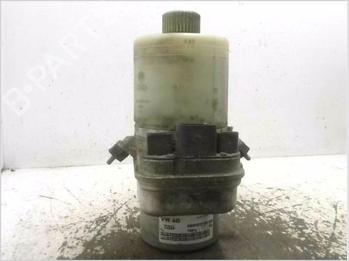 Used Steering pump Steering pump VW FOX Hatchback (5Z1, 5Z3, 5Z4) 1.2 (55 hp) 40086948 40086948
