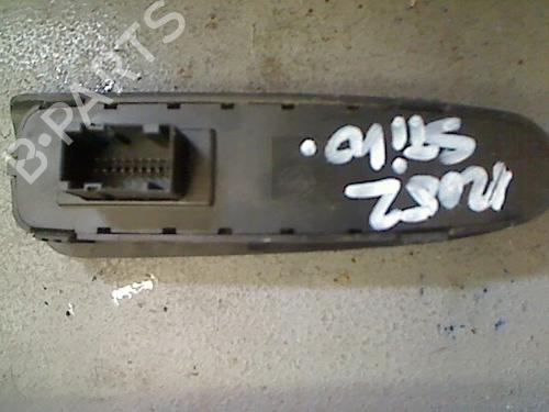 Switch FIAT STILO (192_) 1.6 16V (192_XB1A) | BP26077695I30 