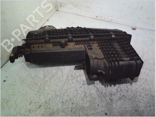 Used Air filter box RENAULT KANGOO (KC0/1_) 1.5 dCi (84 hp) 26115544