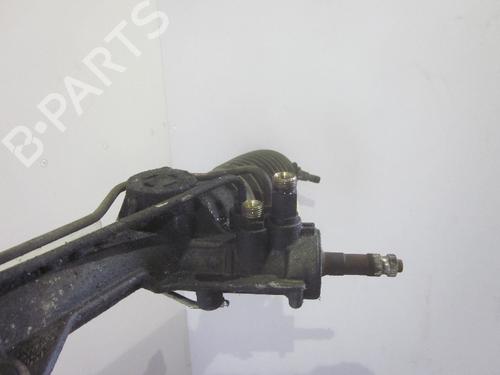 Steering rack MERCEDES-BENZ VITO Van (W638) 110 D 2.3 (638.074, 638.078) | BP26070014M22 